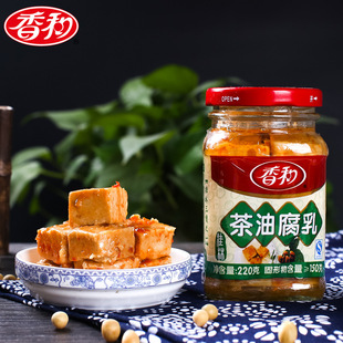 ��Ͳ��͸���220g����V���خa�Lζ�������͸�������պ�����l