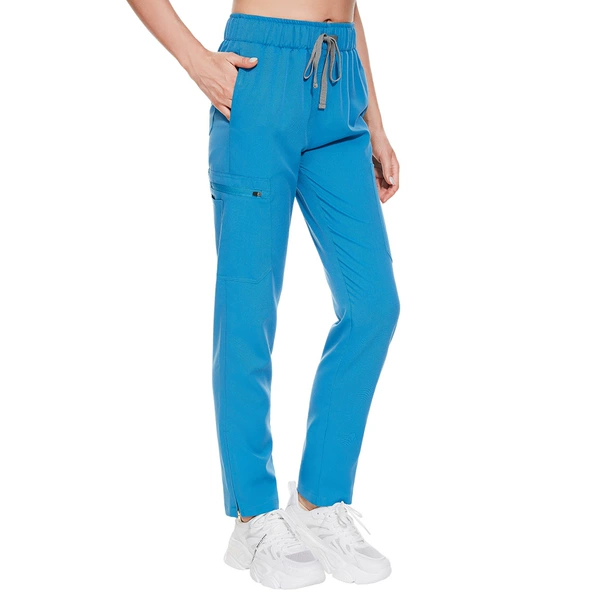 1102005 Blue