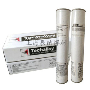 ����̩���_��Tech-Rod 122懻��Ͻ𺸗lENiCrMo-10懻����l�F؛