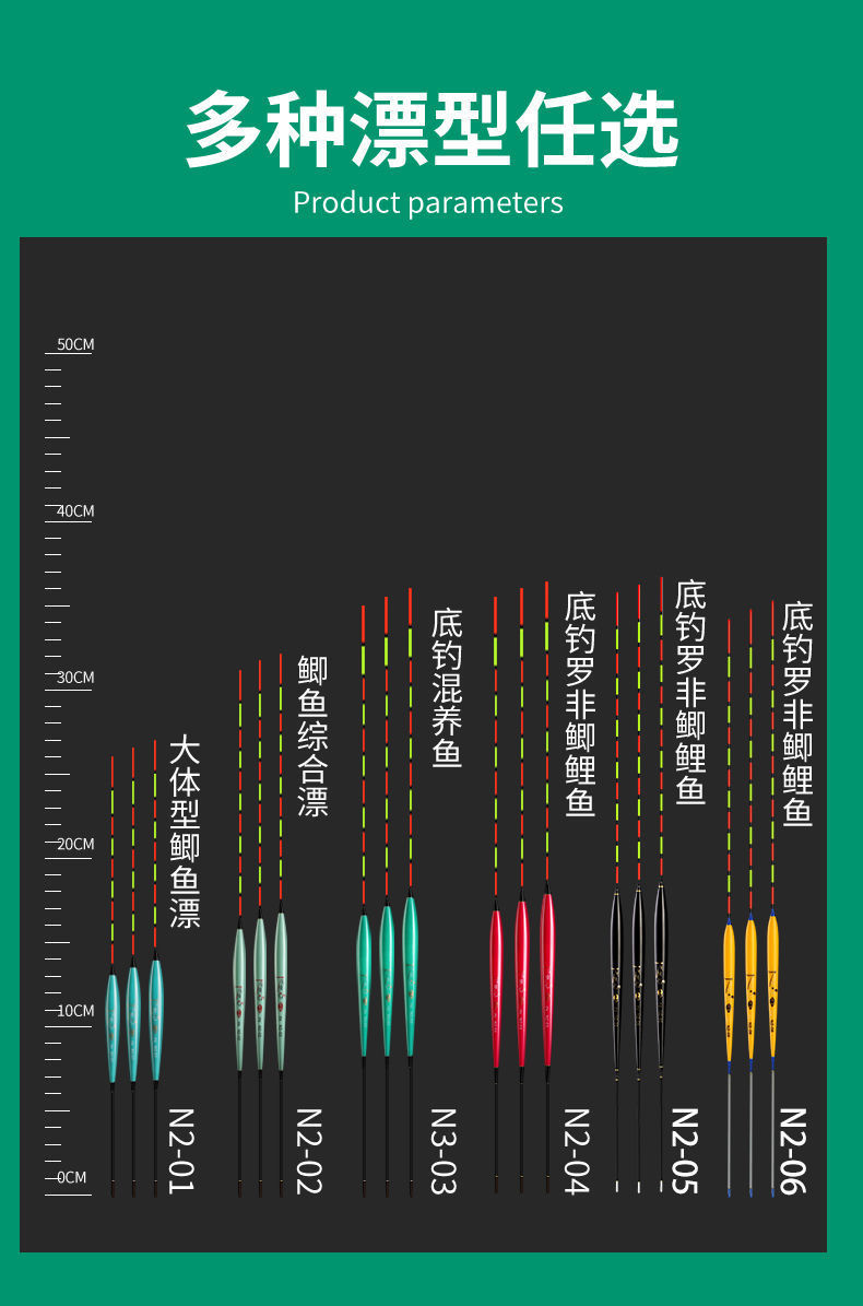 b9add042-fcb8-41a0-bce7-670d02cf7b04.jpe