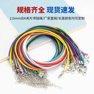 diy���r���n��Ϟ���L���i��K��Ƥ�K�������Ϟ�K����Ʒ���