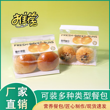 �¿�決���b4���b�I�B�Ͱ��t�����ඹɳ�Ͱ���˺����b����˺��
