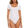 White (retail orders for personal use, please place orders with caution and do not support returns or exchanges)