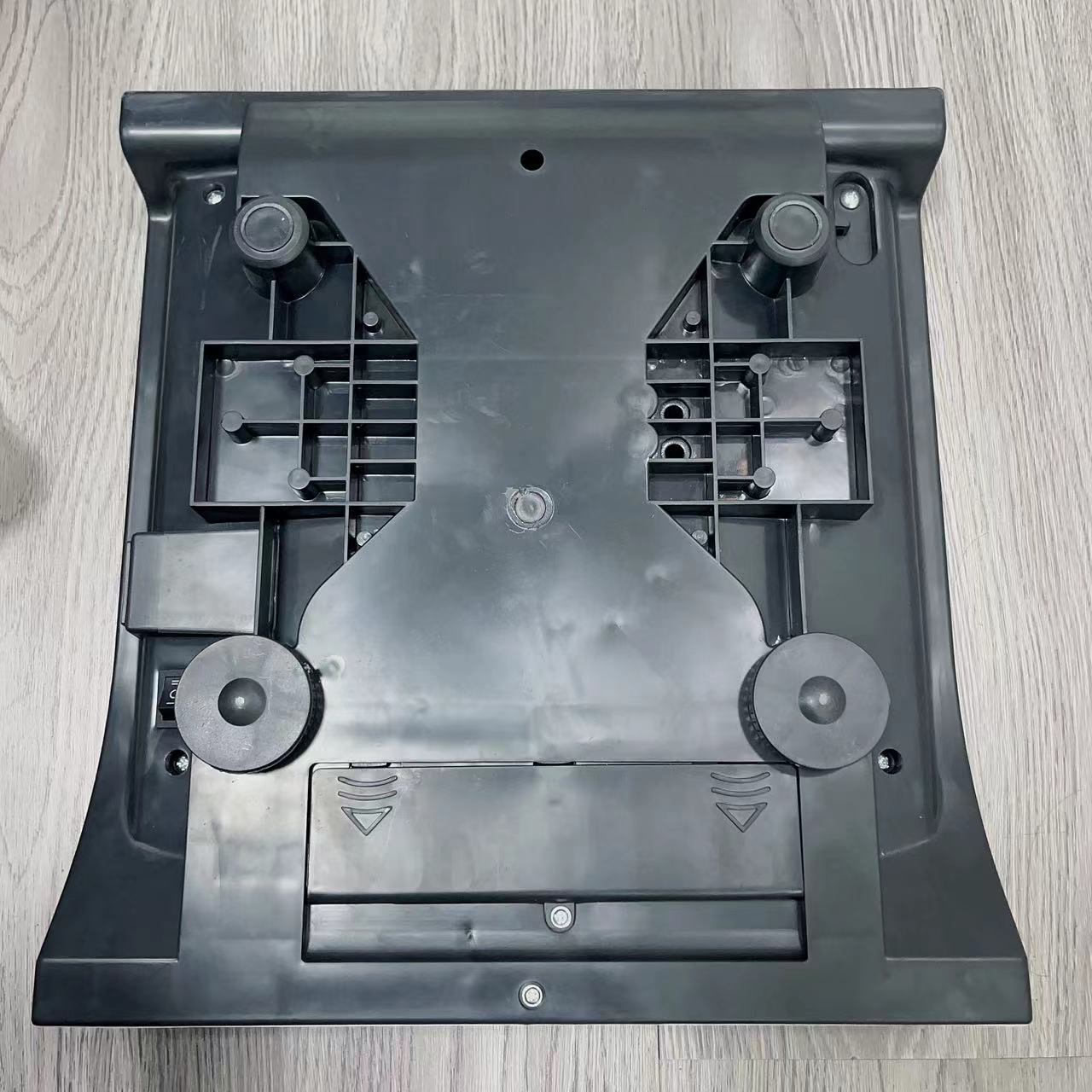 O1CN0194ZmaM1gZUuhqPo7J_!!2215538154156-0-cib.jpg?__r__=1690690880579