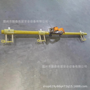 �h����֬�R�r��ʽ�߉��^���M��10KV������I�����͎�ʽȫ�^���M��