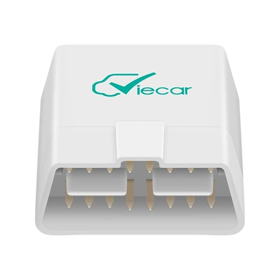 Viecarbluetoothobd2 Bluetooth 4.0: Avtomobil diaqnostika alətləri