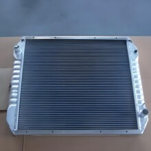 PC300-7  ɢ����������ȴ��207-03-71641����PC300-7�ھ��
