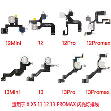 miphone x xs xr 11 12 13 14 promaxWž Ͳž