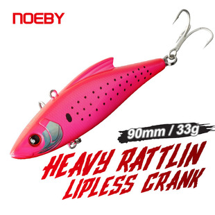 NOEBY/�Z��VIB33g���l��~�D·���D�|�~���~�Dlure��������hͶ�D