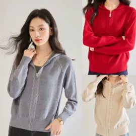 连衣裙;其他短外套;半身裙