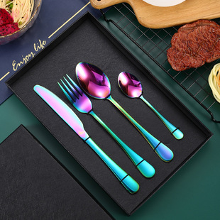 �羳���R�d���Ͳ;����b 1010���P�ţ�ŵ������ļ��׶YƷ���b