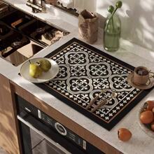 ������̨��rˮ�|ϴ�����ʽ�N����ˮ�|�ӎ���ϴ��̨�ٸɷ����|