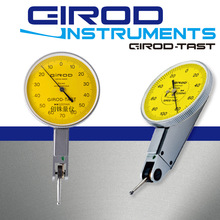 ��ʿԭװGirod-Tast�ܸ�ǧ�ֱ�0.14����0.001У��0.8/0.01�ٷֱ�