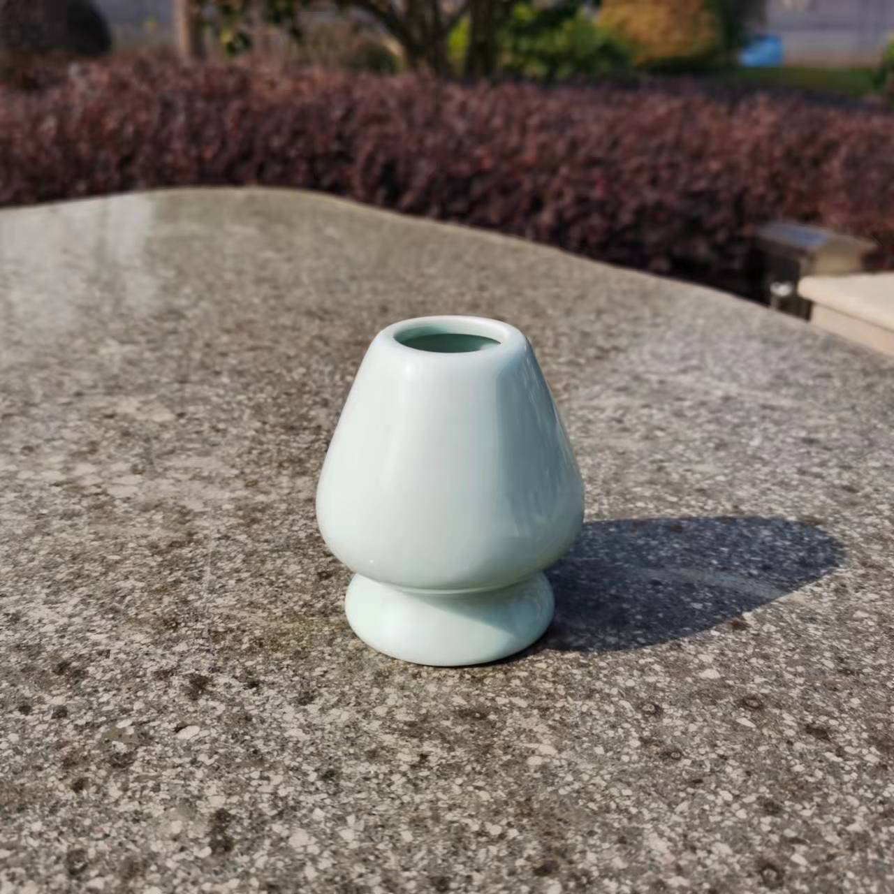 微信图片_20211208230514