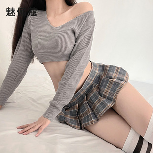 ��Ȥ����Ů�R��С��ȹJK�W���b�Ʒ��T����ë���Ը����b���l5555