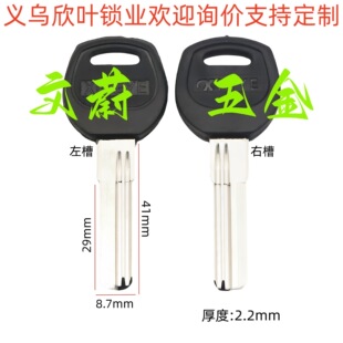 ����耳����~���L���̰����Ҳ۱���耳���AB�i���I�T耳��ϡ�9��