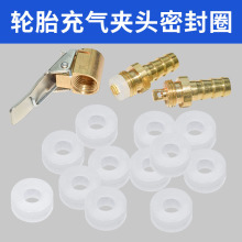 ݆̥���A�^�ܷ�Ȧ��܇�≺�������݆̥���A�^�ܷ�Ȧ