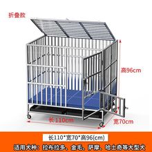 ���P䓹��\��ë��������߅������\���ۯB�҃ȼӺ��д���Ȯ���\��