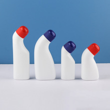 ���d�^����ƿ50ml100ml���^����ƿ Һ�w���Һ�tșƿ�o�ȵΰ���