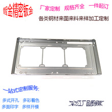 ǽǘ˶ƾkӹи͙CC⚤_׺ӹ