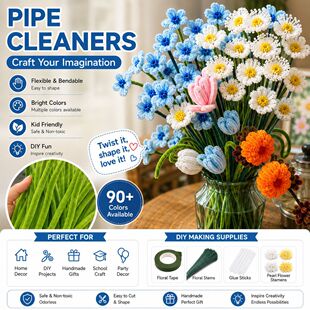 �Ӵ�ë�qŤŤ��ͯ�ֹ�DIY���ϲ�ɫ��ˇ�����F�z�q�l�S�����l
