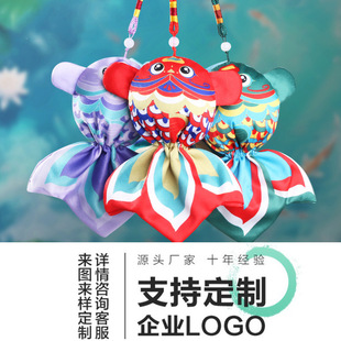 ���L������ҿմ����繝���^�R������ø�����܇����S�����l