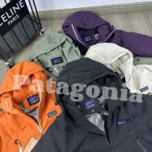 ��Ʒ�|�羳���Q����pataϵ���p���������Bñ�_�h�޷�������H��Ů