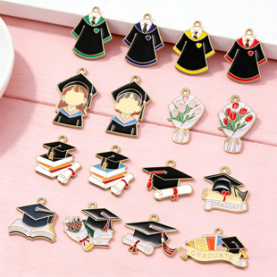 �WԺ�L�Ͻ��diy����Ͳ�ʿñ���I��耳׿ے�������������