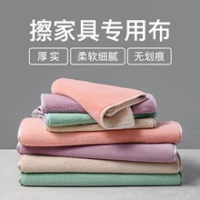 ���Ҿ���Ĩ����ˮ����ë���ò��ز�����������ɳ�l����������ë��