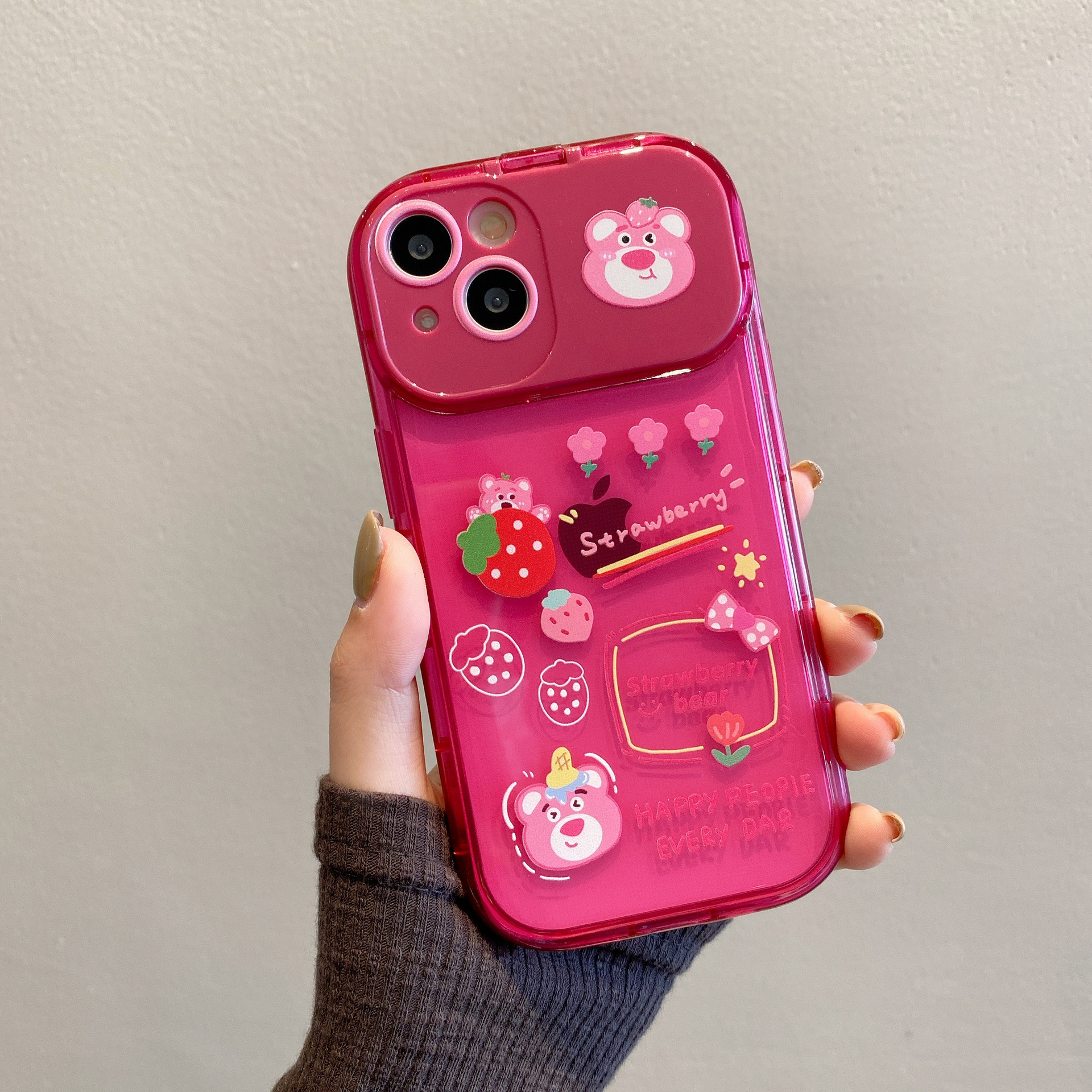 2022_09_24_15_40_IMG_1822