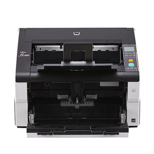 Fujitsu Fi-7900 7800 7600 7700 760jy 760la Scanner A3 File Digital Marking