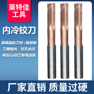 �u��q��/����g��/�߾����q��/�����q��/�����q�����ÉT��/֧��