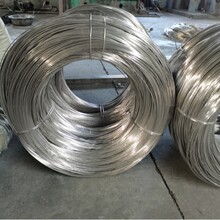 �X�z�X�� �S��ֱ�N ���NҎ�� �ּ����� �ɰ������a ���P���ה�