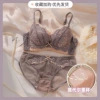 Purple set