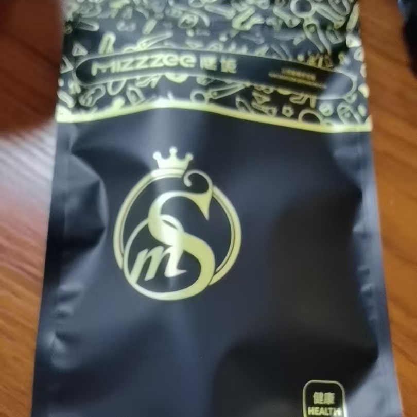 Cinturón de tracción peniana de cuero pu Tintin tracción SM paseo pájaros pareja estimulación coquetear artículos sexuales adultos