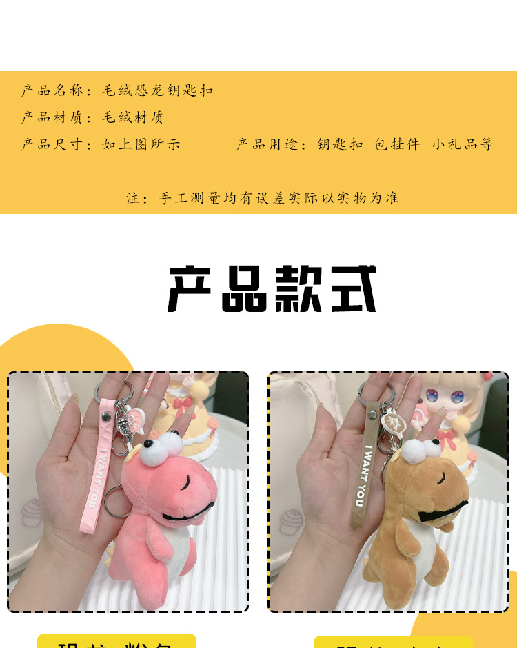 详情页_03.jpg