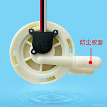 ˮ}_̖ܵʽˮ_PˮӋСˮ