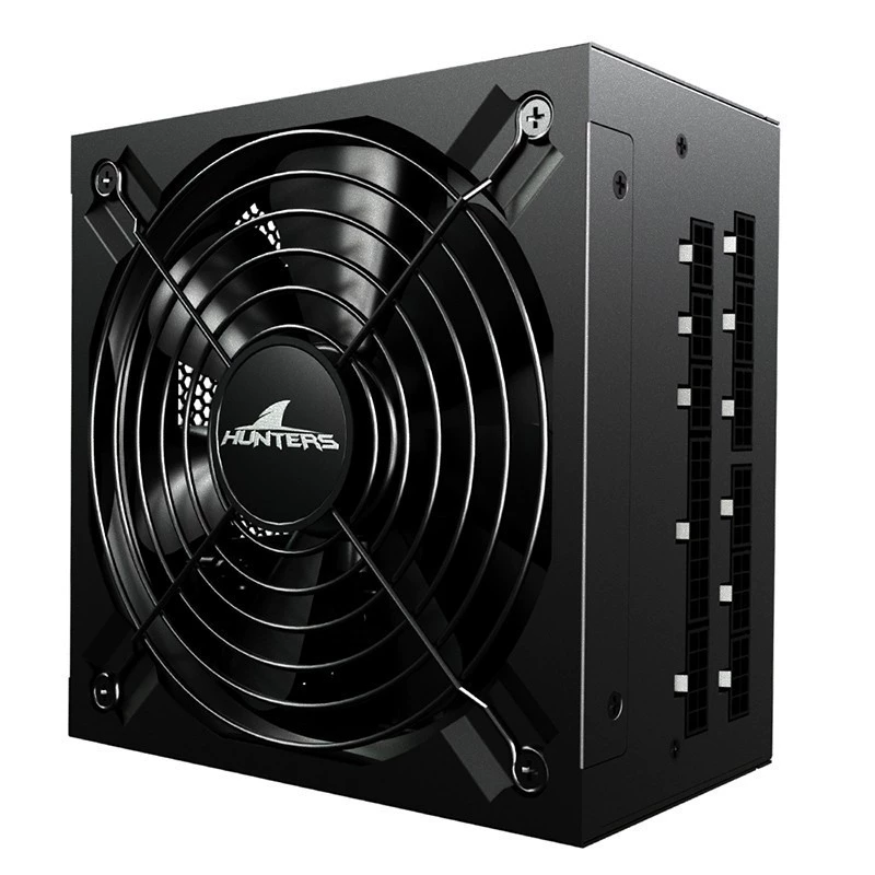 Подходит для Great Wall F12 Platinum Holbers Fire Series полный модуль питания
