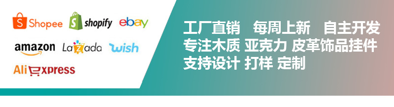 EE60B88B-21CE-4a7e-AB77-B0166E