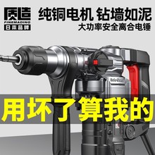 �ձ��|����N�怴��ʛ_��荹��I������늄ӹ��߼��ö๦��܊ϼ