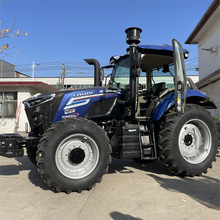 ����2004�����Q�������C���Ԅӓ��r���ϴ�߶������C�����d�H��WP