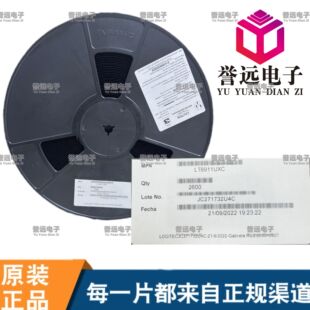ԭ�b��Ʒ LT6911UXC LT6911 QFN-64 ҕ�l�ӿ��p�˿��D�Q��оƬ