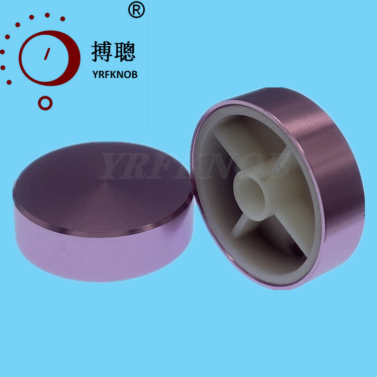 ������ť����������������������ť���Ͻ���Ǽ������Ͻ�оD��ñ