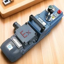 �μ���Ƭ����Ҝغ����c����rv3�M�ڃɼ�2xz28������Ƭʽ��ձ�