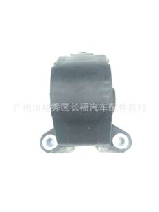 �m��춱���֎��C�_�z50810-S7C-981