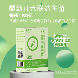 �냺���������ͺϻ�����������ͯ���׃��oʳ�I�B���a�䄩