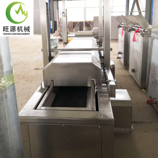 С����ȫ����ը��ˮ�� �͗l��ը�� ���͹���ʽ��ը�� ��ը�u����