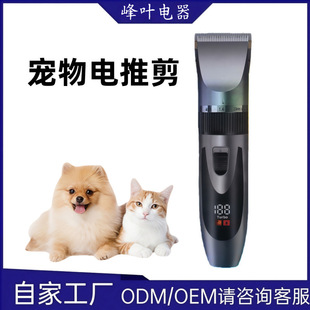 �羳����ͨ����ë��������Ƽ�؈�䌣���깷ë����ӌ�����ë��