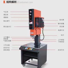 ģԴmz۽әCܺC|ݸԴ^S