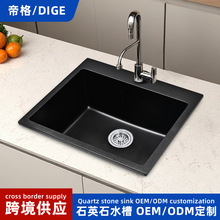 ���lʯӢʯˮ�ۆβ��ײ�һ�w���͏N���ֹ���ˮ�ؼӺ񻨍���ϴ